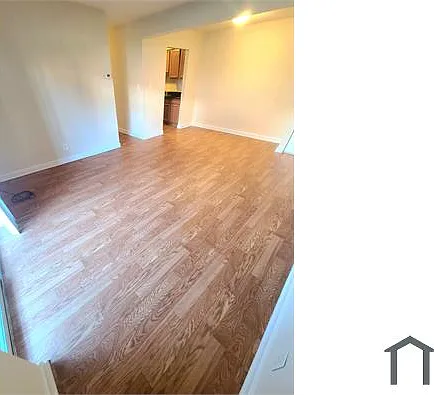 1 bed, 900 sqft, $1,150 — Photo 4