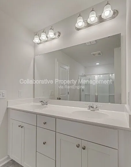133 Congo Ct — Photo 8