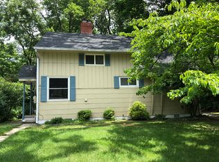 13103 Atlantic Ave, Rockville, MD 20851