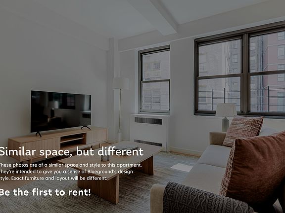 4th image of 340 E 52nd St APT 2A