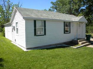 653 40th St, Ogden, UT 84403