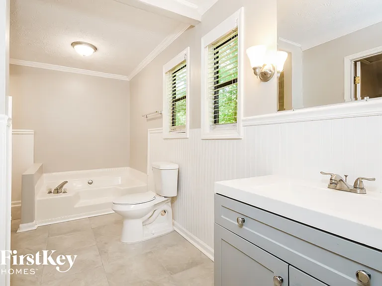 756 Cedar Creek Way — Photo 8