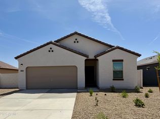 25803 N Boreas Rd, Florence, AZ 85132