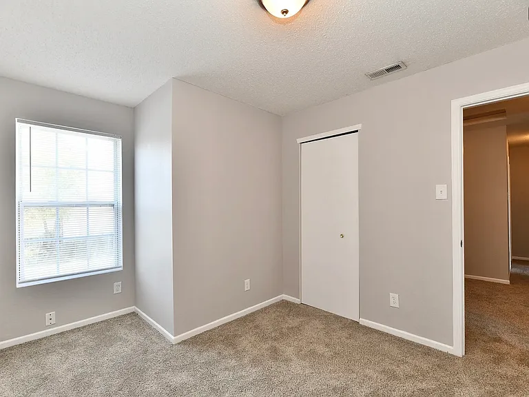 8030 Cork Bend Ln — Photo 17