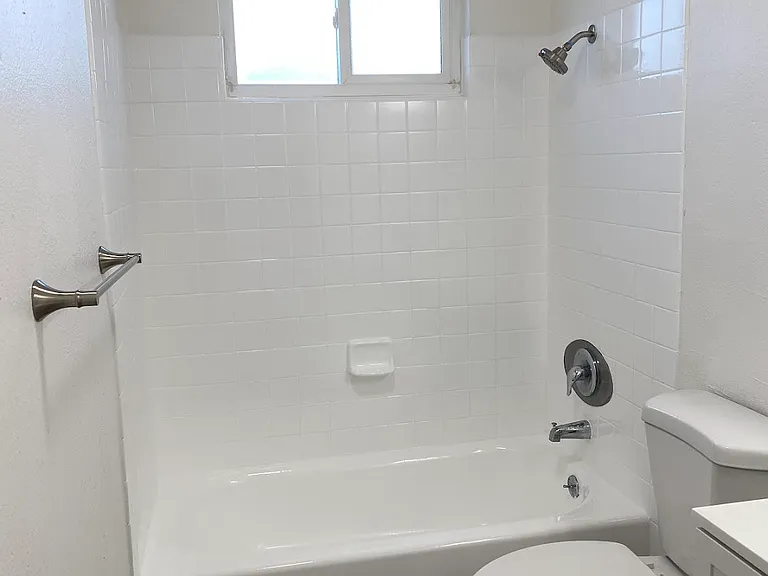 Village Apartments — Photo 17