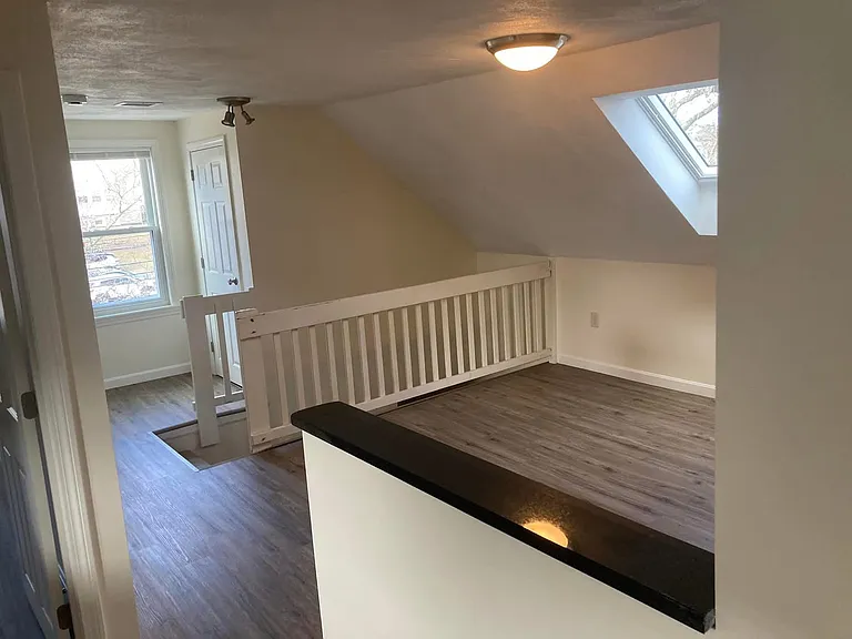 102 Holten St #3 — Photo 6