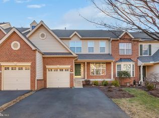 43227 Baltusrol Ter, Ashburn, VA 20147