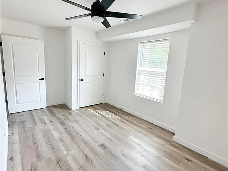 21793 Lomax Dr — Photo 20