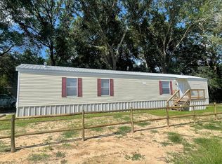 5307 Shoffner Blvd, Crestview, FL 32539