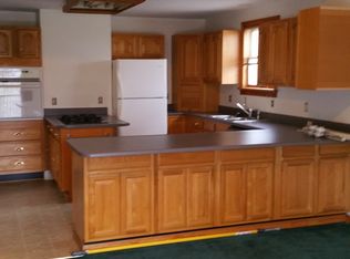 6211 Linworth Rd, Columbus, OH 43085