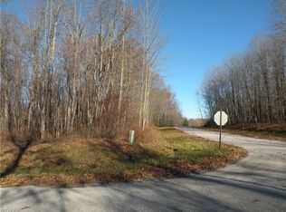 Mayers Ct, Geneva, OH 44041