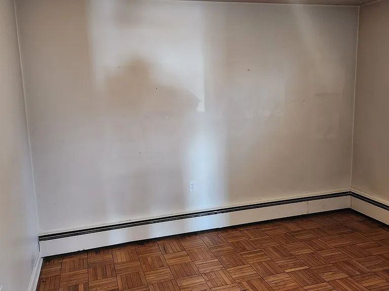 5452 Lincoln Hwy #5 — Photo 12