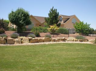 2260 Major Ln, Montrose, CO 81401