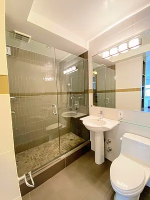Sold by Compass | media 7