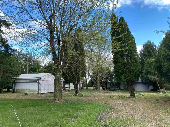 5749 W 50 S, Tipton, IN 46072