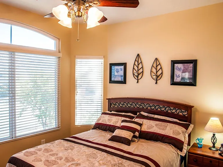 4366 S Kiva Hill Dr — Photo 14