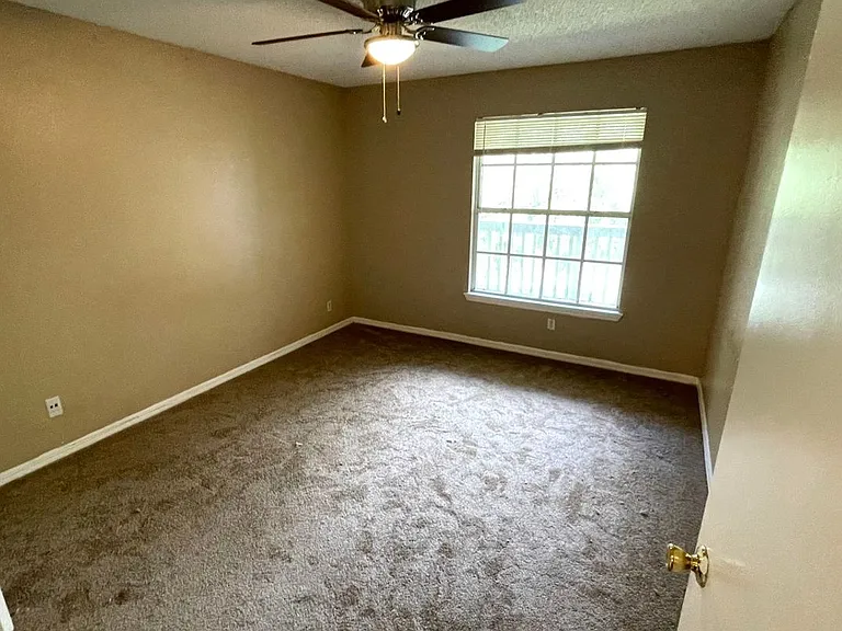 1091 S Hiawassee Rd #234 — Photo 4