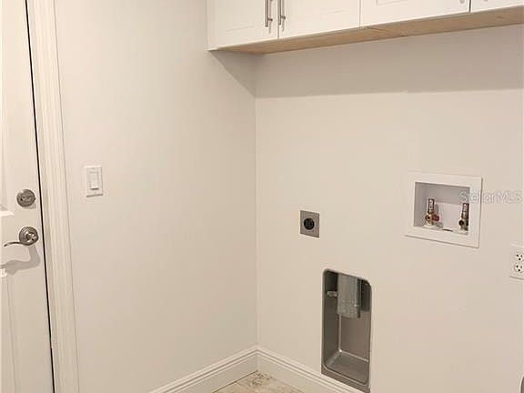 3rd image of 7274 Mauna Loa Blvd