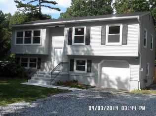 1080 Ocean Heights Ave, Egg Harbor Township, NJ 08234