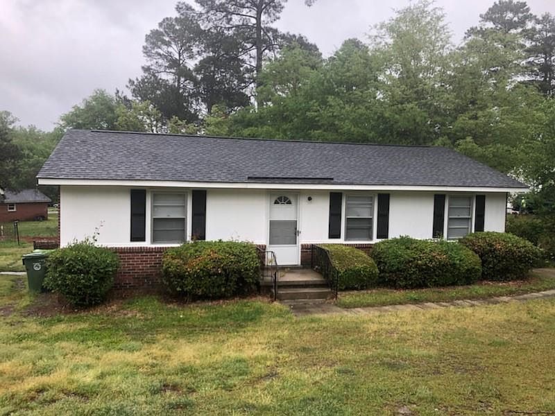 1st image of 186 Horseshoe Cir
