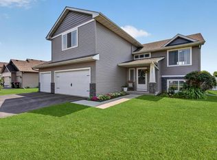9067 Wolves St, Brainerd, MN 56401
