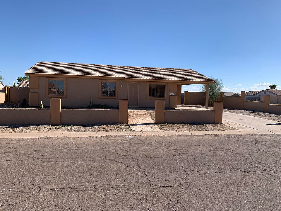 1st image of 10033 W Arvada Dr