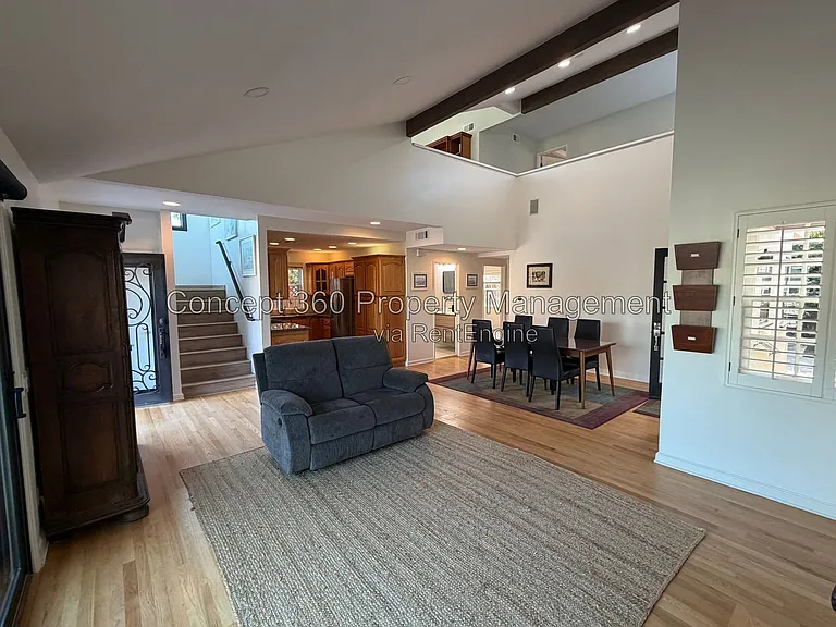 237 Novara Dr — Photo 15