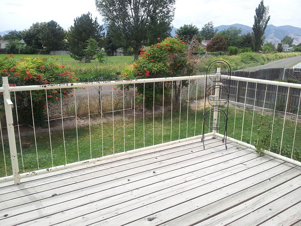 2nd image of 5181 W Holder Dr