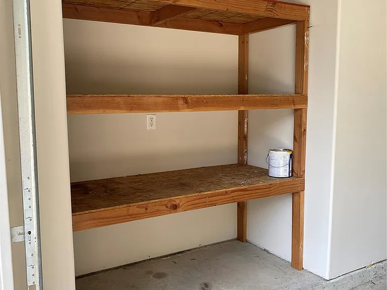 25119 Hazel Ranch Dr — Photo 18