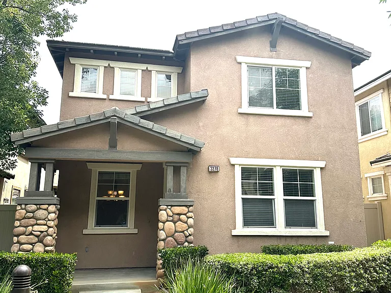 3278 Garons Ln — Photo 1