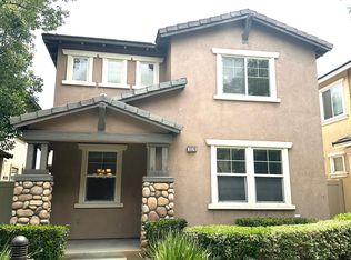 3278 Garons Ln, Riverside, CA 92503