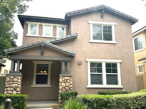 3278 Garons Ln