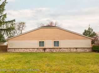 2131 Adelpha Ave, Holt, MI 48842