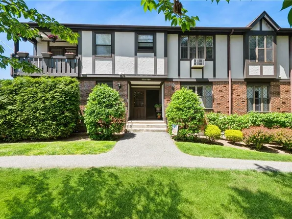 777 Sierra Vista Lane, Valley Cottage, NY 10989