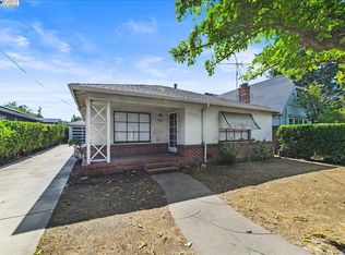 1623 4th St, Livermore, CA 94550