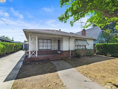 1623 4th St, Livermore, CA, 94550