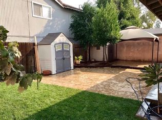 10664 Shoshone Ave #2, Granada Hills, CA 91344