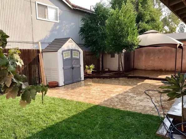10664 Shoshone Ave #2, Granada Hills, CA 91344