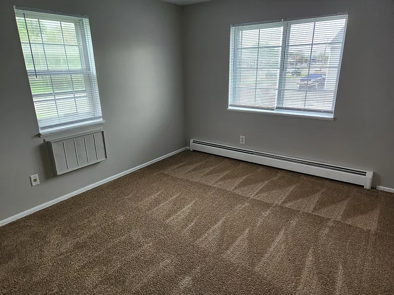 69 Parrish St #10 — Photo 7