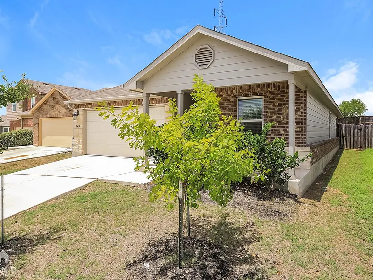 3907 Turning Pine Edge — Photo 17