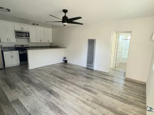 469 W Windsor Rd, Glendale, CA 91204