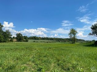 0 Route 6, Germantown, NY 12526