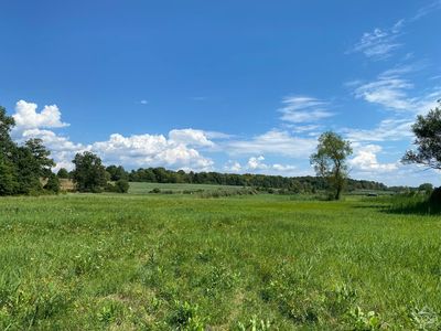 0 Route 6, Germantown, NY, 12526