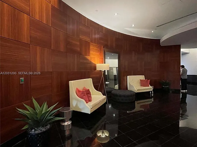 3000 Coral Way #1501 — Photo 25