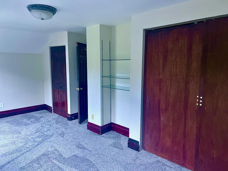 44 Beacon St — Photo 26