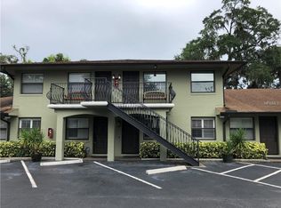 500 N Pennsylvania Ave APT C, Winter Park, FL 32789