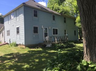 8115 Fruit Farm Rd, Belvidere, IL 61008