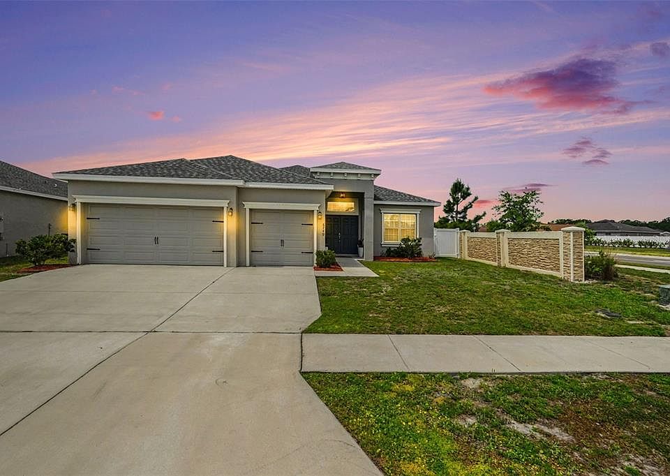 1st image of 6749 ABBYWOOD LANE