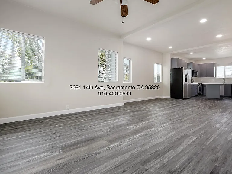 7091 14th Ave — Photo 6