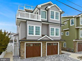 6B E Colorado Ave, Long Beach Township, NJ